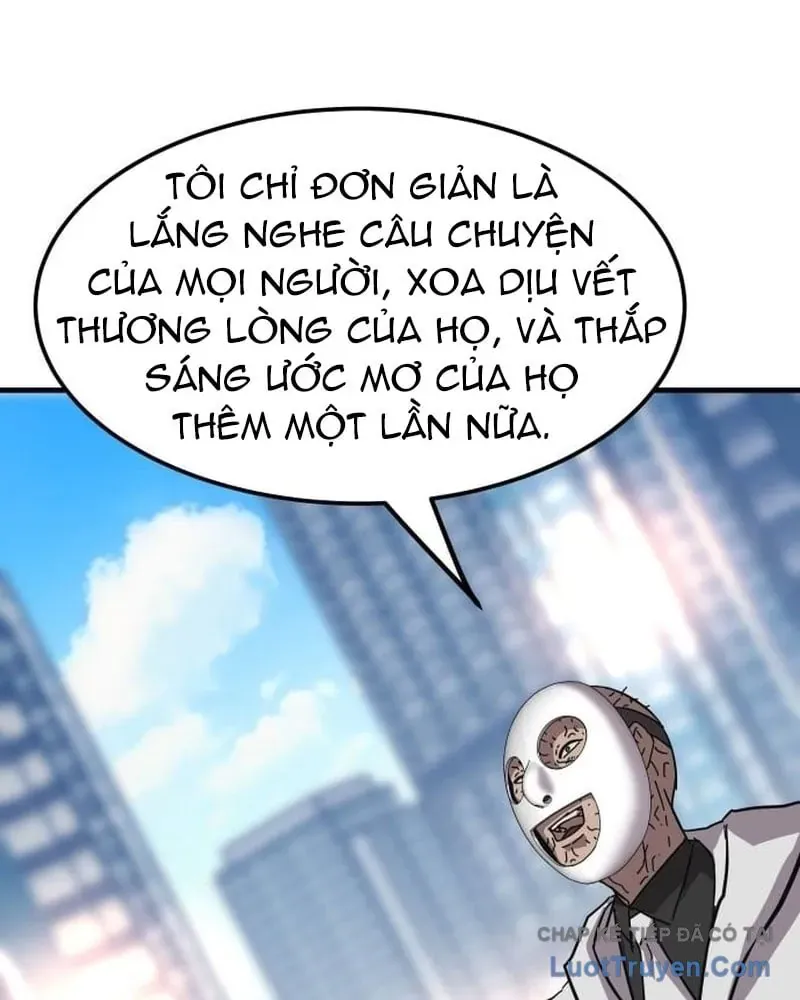 Mạt Nhật Binh Khí Chapter 3 - 169
