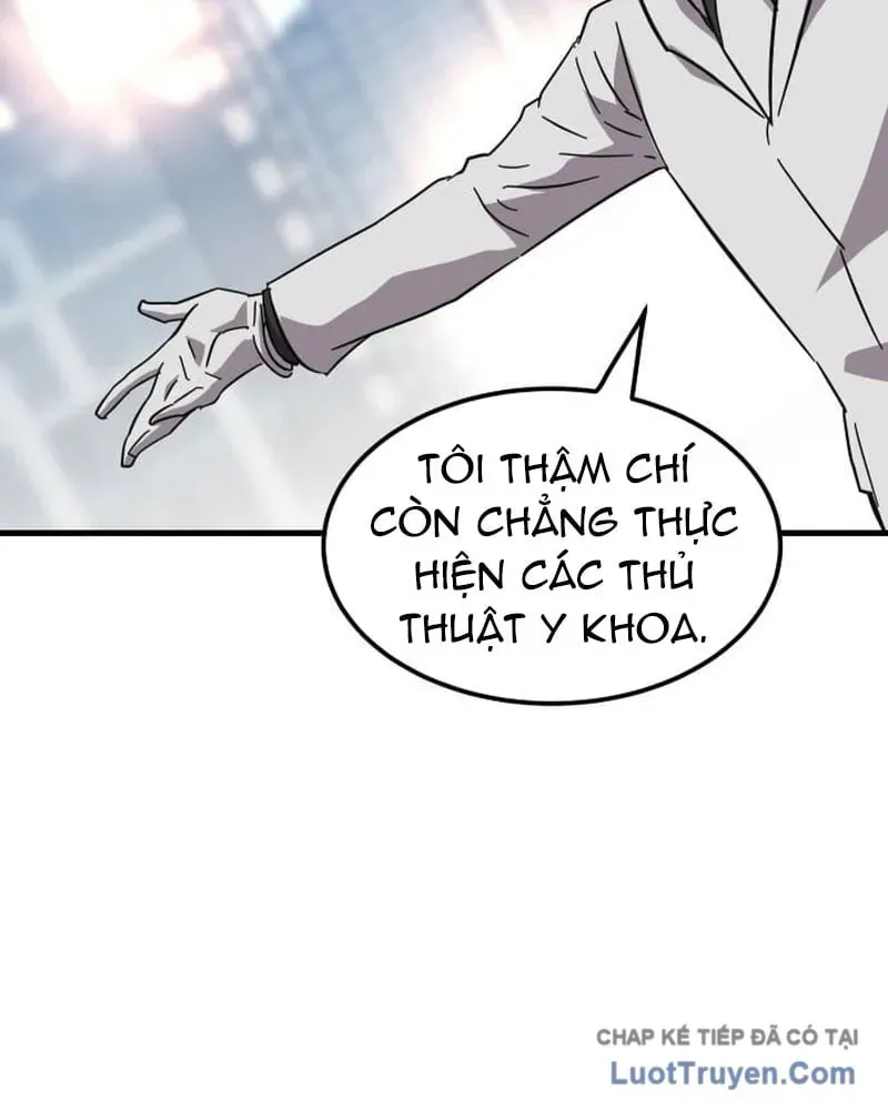 Mạt Nhật Binh Khí Chapter 3 - 170