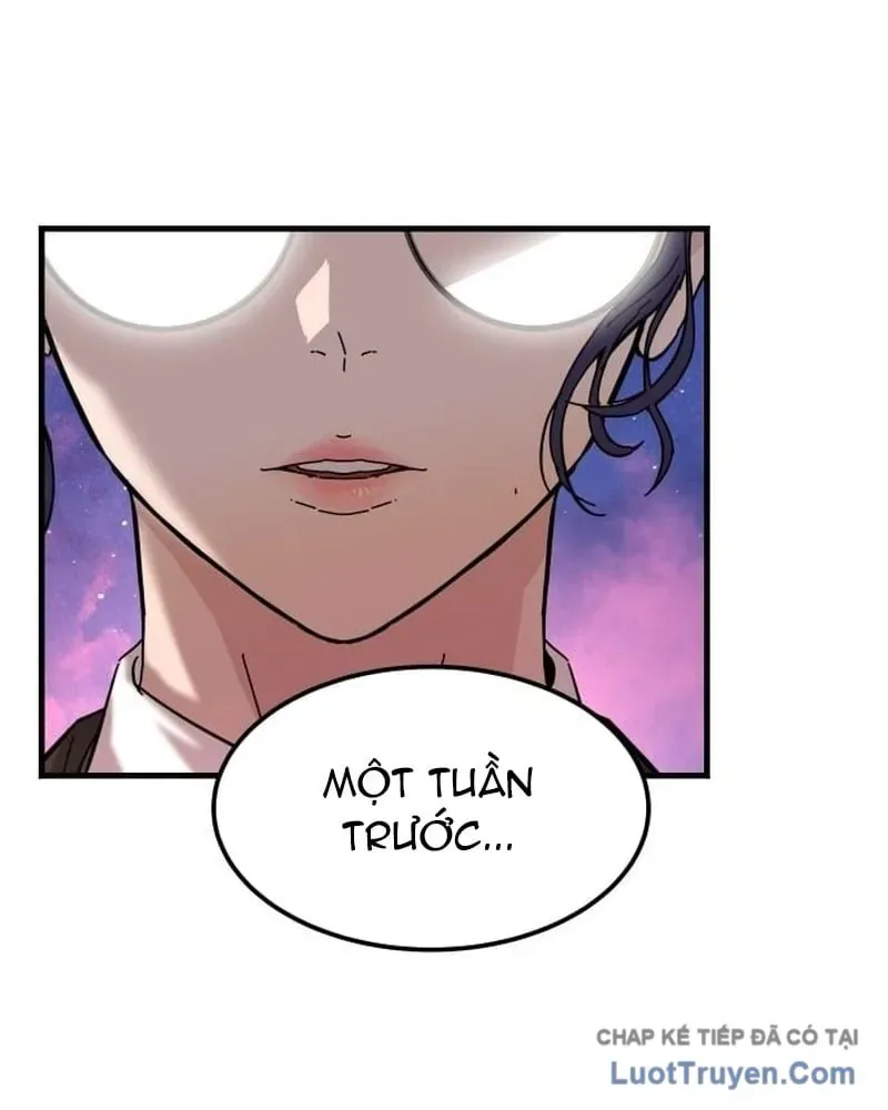 Mạt Nhật Binh Khí Chapter 3 - 18