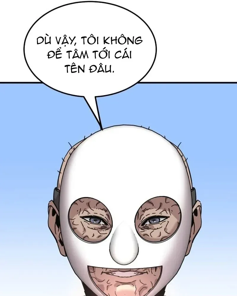 Mạt Nhật Binh Khí Chapter 3 - 171