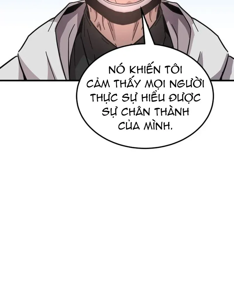 Mạt Nhật Binh Khí Chapter 3 - 172