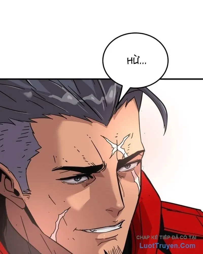 Mạt Nhật Binh Khí Chapter 3 - 173