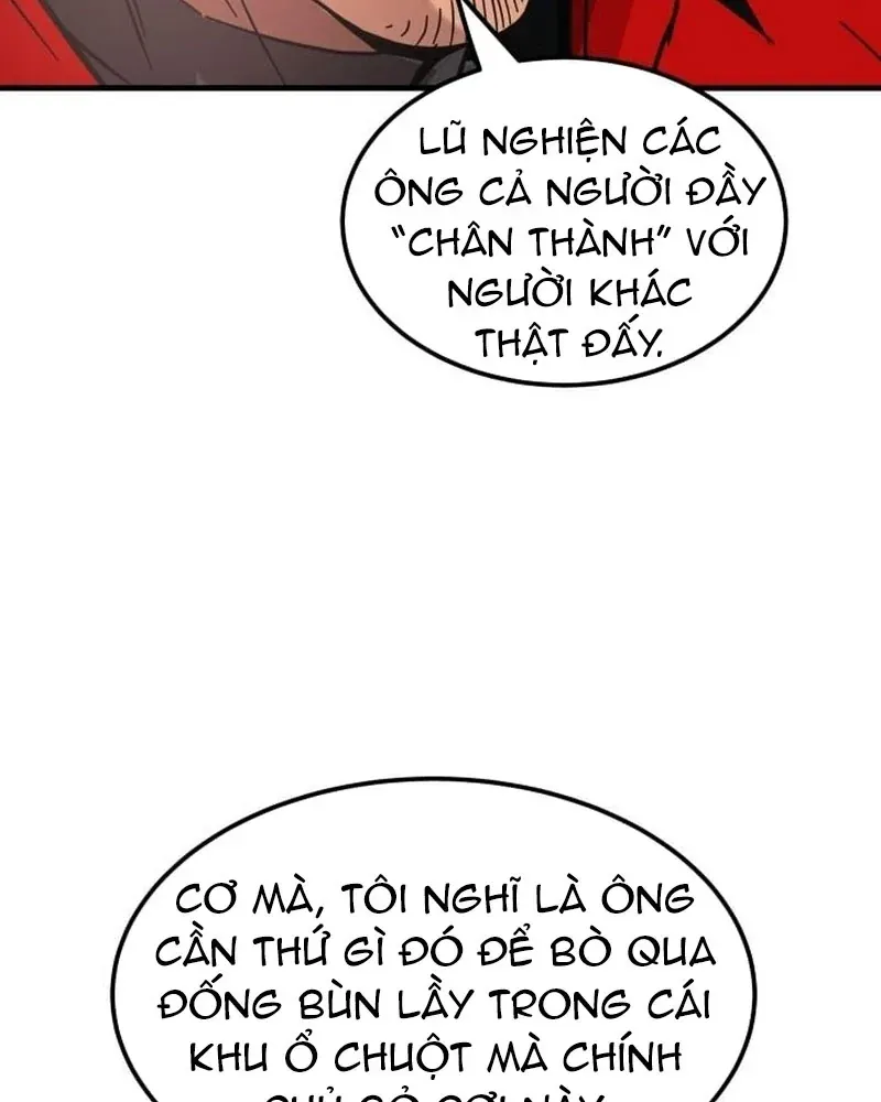 Mạt Nhật Binh Khí Chapter 3 - 174