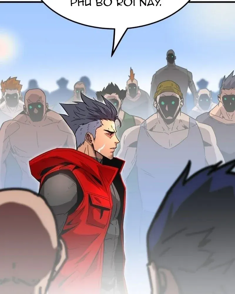 Mạt Nhật Binh Khí Chapter 3 - 175