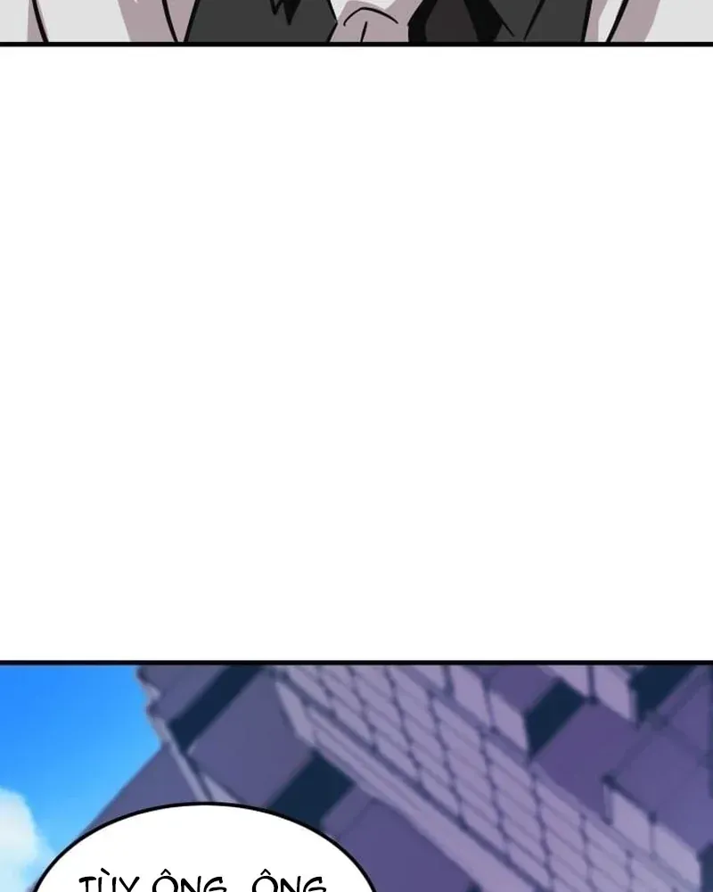 Mạt Nhật Binh Khí Chapter 3 - 178