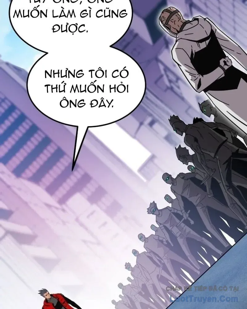 Mạt Nhật Binh Khí Chapter 3 - 179