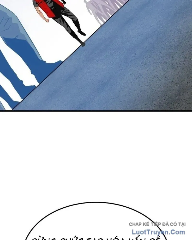Mạt Nhật Binh Khí Chapter 3 - 180