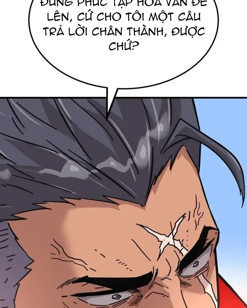 Mạt Nhật Binh Khí Chapter 3 - 181