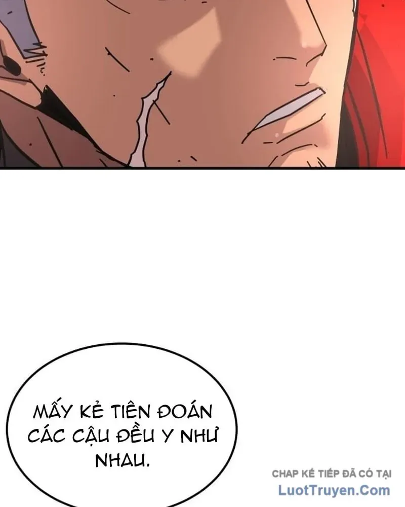 Mạt Nhật Binh Khí Chapter 3 - 182