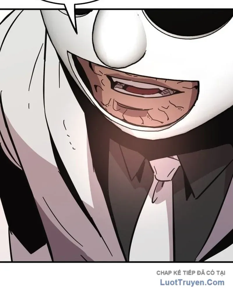 Mạt Nhật Binh Khí Chapter 3 - 183