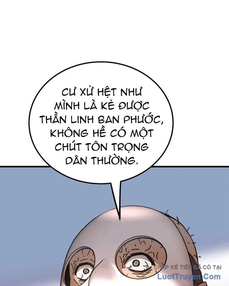 Mạt Nhật Binh Khí Chapter 3 - 184