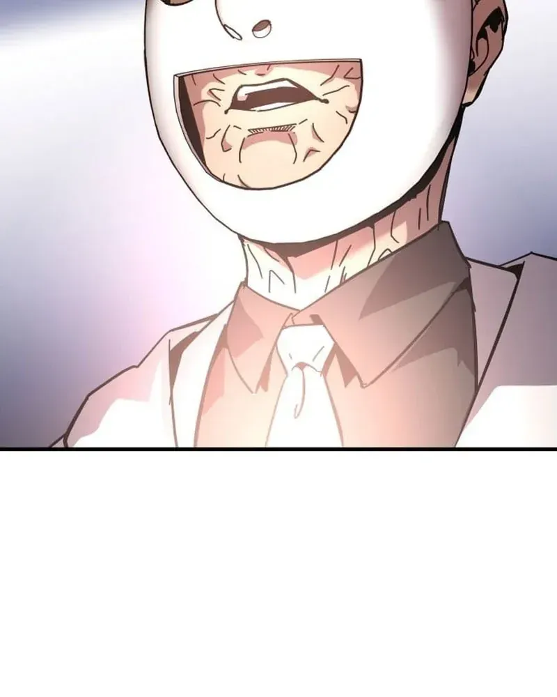 Mạt Nhật Binh Khí Chapter 3 - 185