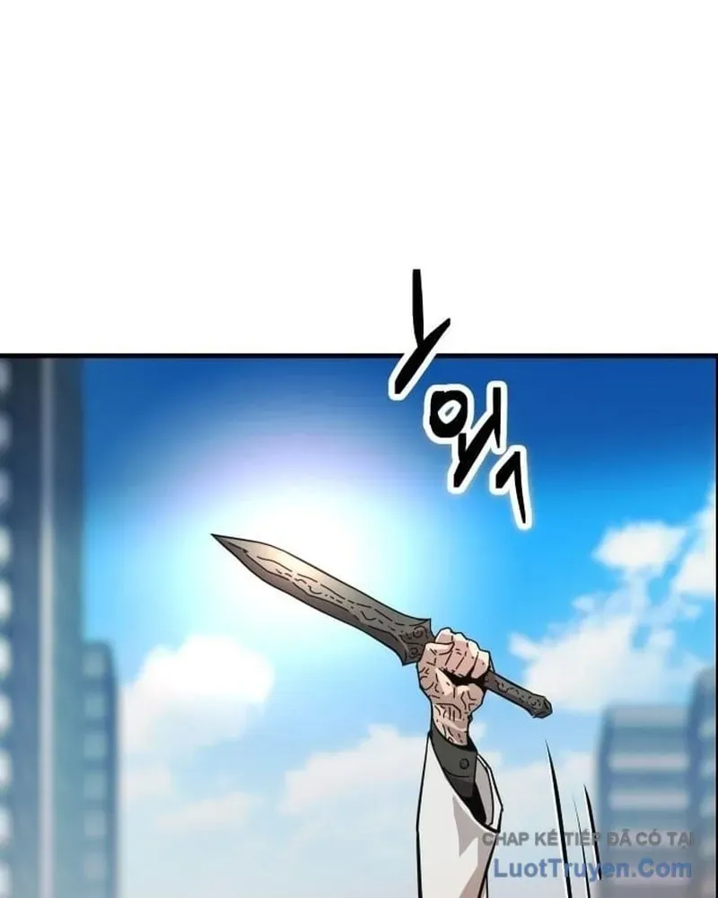 Mạt Nhật Binh Khí Chapter 3 - 186