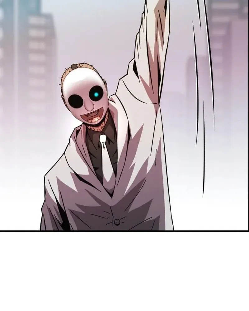 Mạt Nhật Binh Khí Chapter 3 - 187