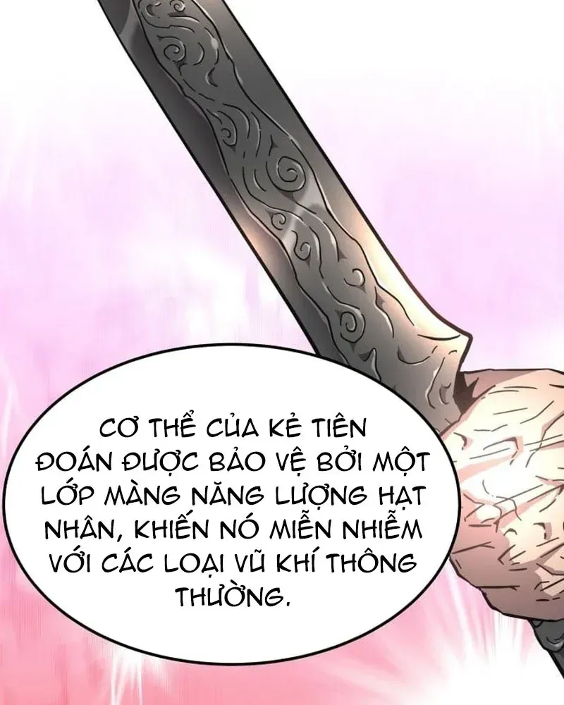 Mạt Nhật Binh Khí Chapter 3 - 189