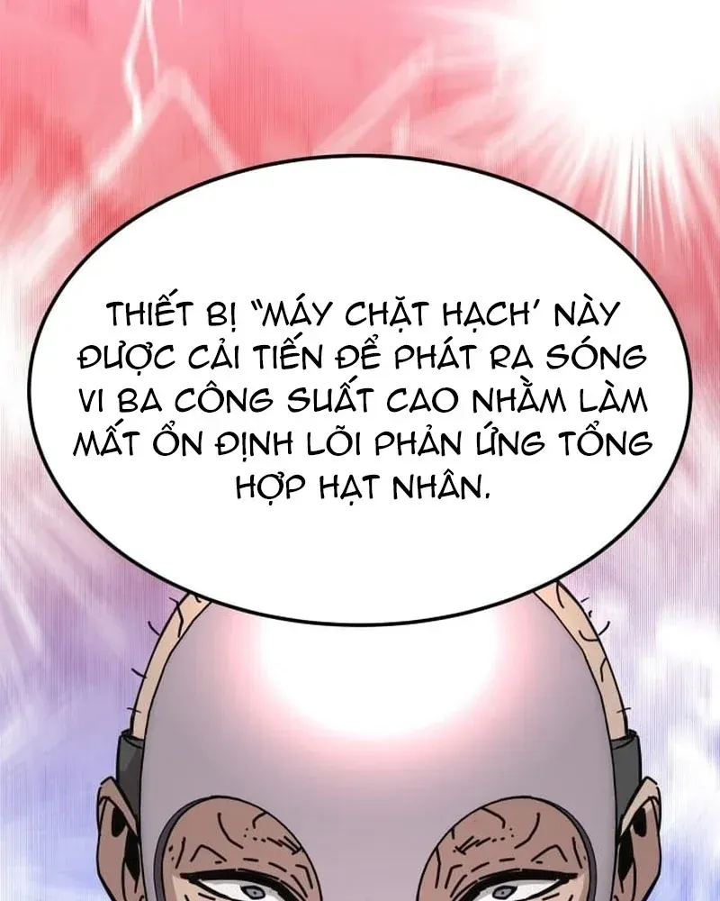 Mạt Nhật Binh Khí Chapter 3 - 190
