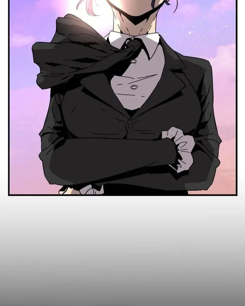 Mạt Nhật Binh Khí Chapter 3 - 20