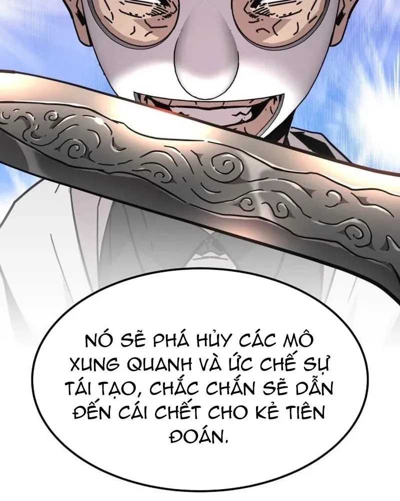 Mạt Nhật Binh Khí Chapter 3 - 191