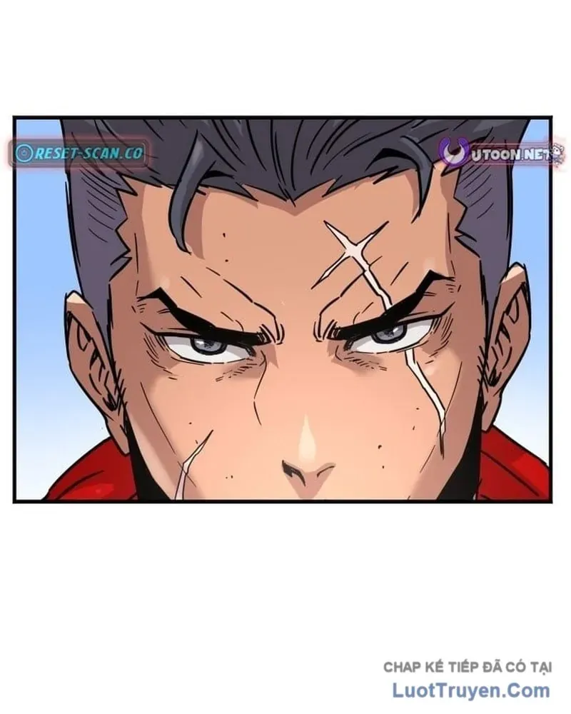 Mạt Nhật Binh Khí Chapter 3 - 192