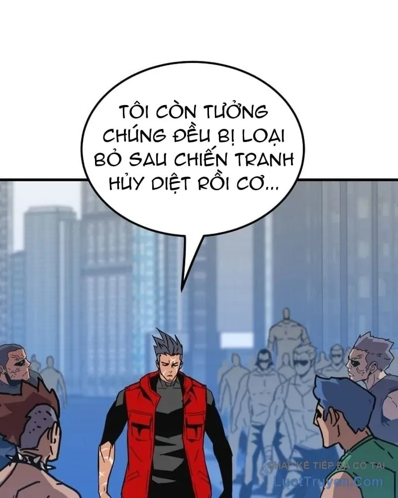 Mạt Nhật Binh Khí Chapter 3 - 193