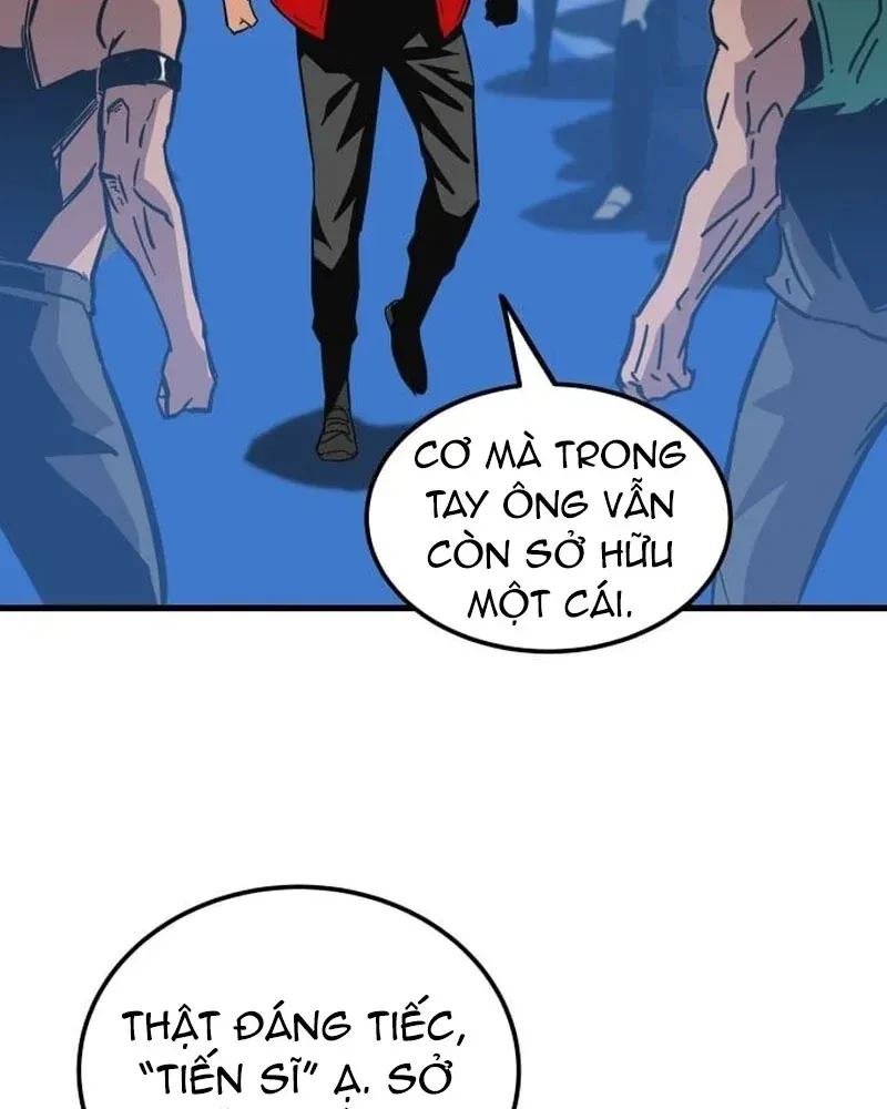 Mạt Nhật Binh Khí Chapter 3 - 194