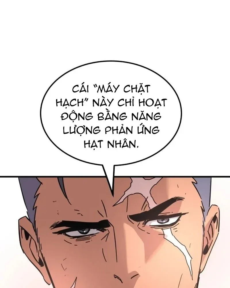 Mạt Nhật Binh Khí Chapter 3 - 196
