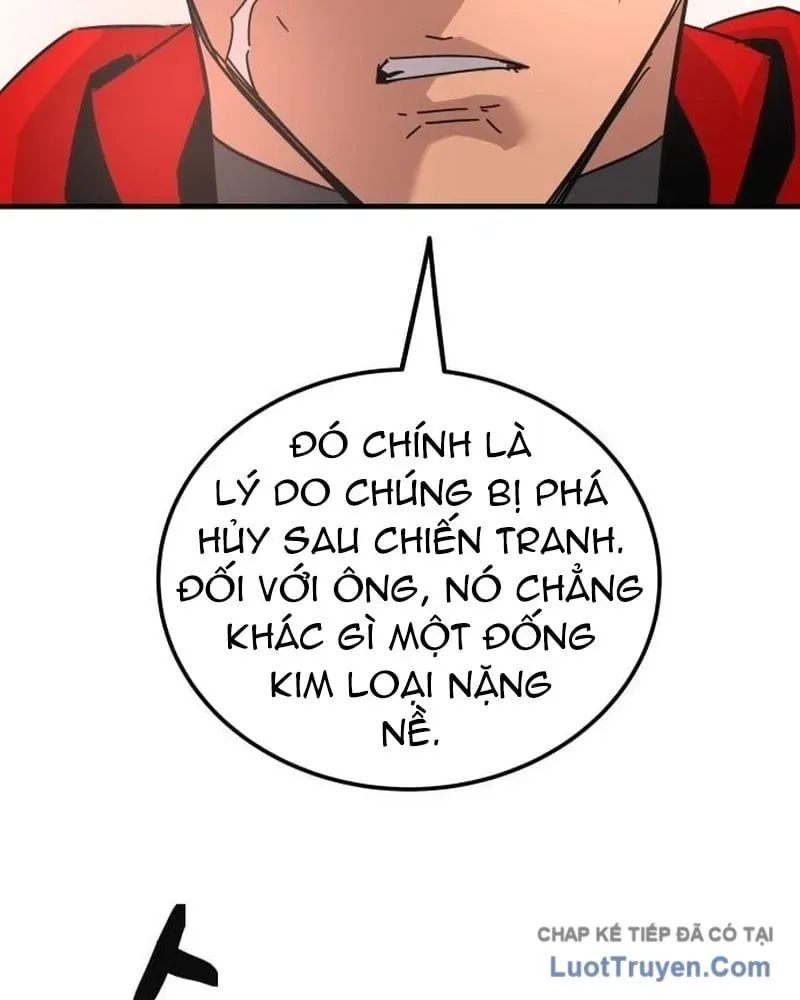 Mạt Nhật Binh Khí Chapter 3 - 197