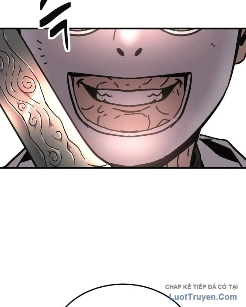 Mạt Nhật Binh Khí Chapter 3 - 198