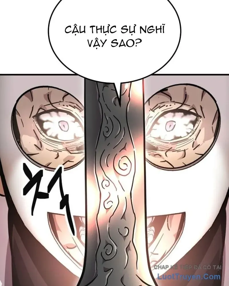 Mạt Nhật Binh Khí Chapter 3 - 199