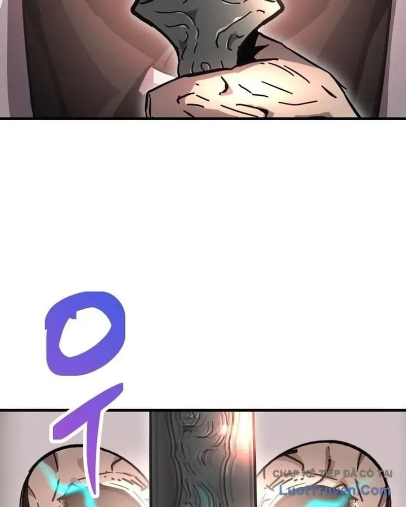 Mạt Nhật Binh Khí Chapter 3 - 200