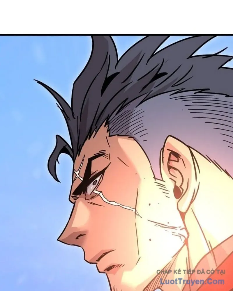 Mạt Nhật Binh Khí Chapter 3 - 3