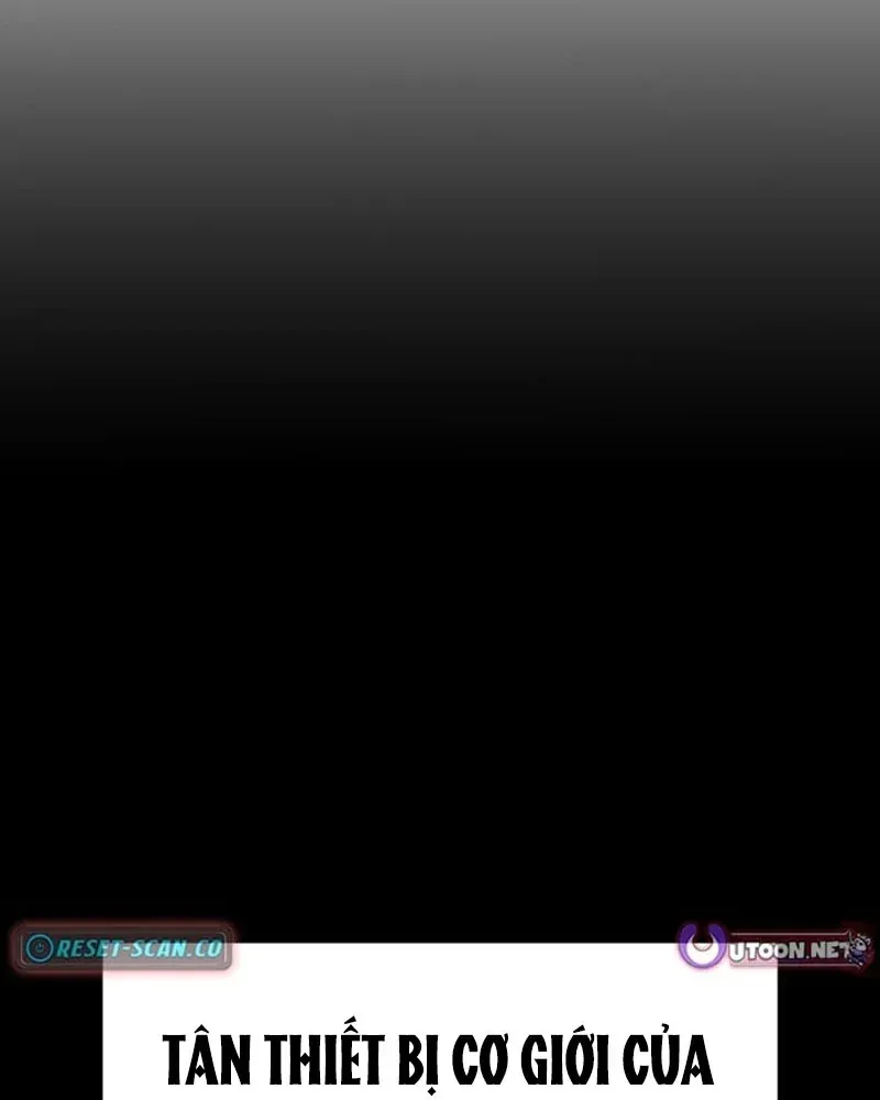 Mạt Nhật Binh Khí Chapter 3 - 21
