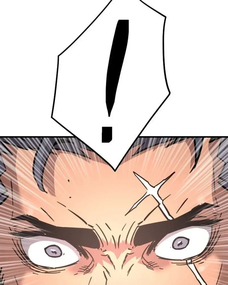 Mạt Nhật Binh Khí Chapter 3 - 202