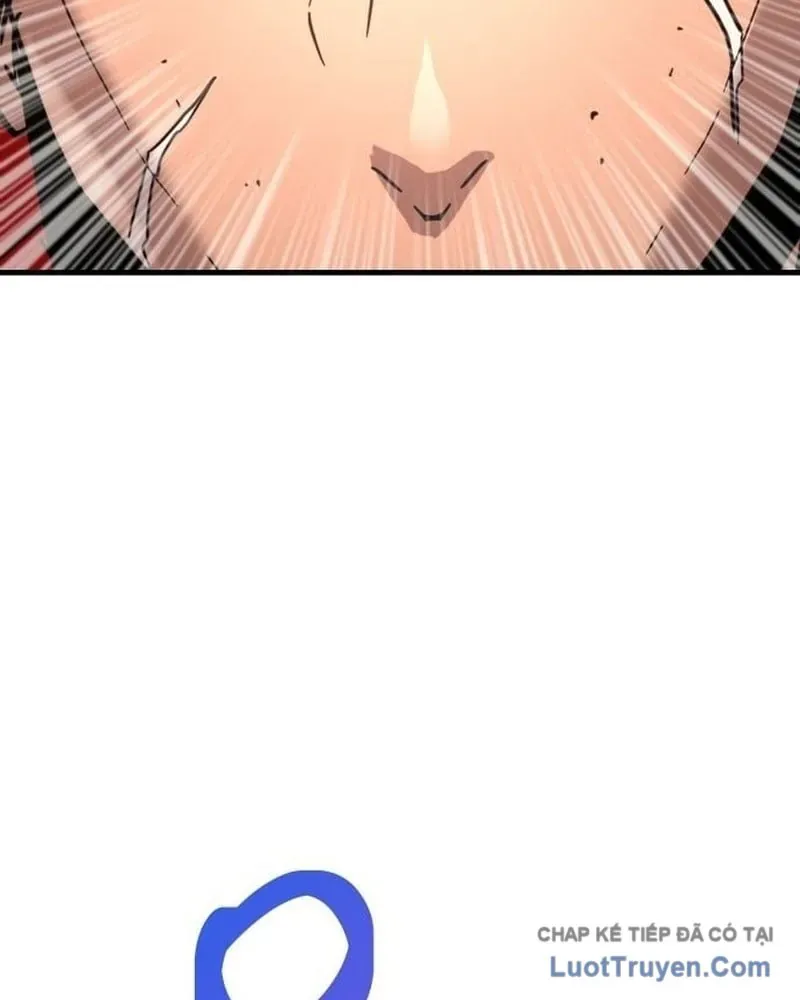 Mạt Nhật Binh Khí Chapter 3 - 203