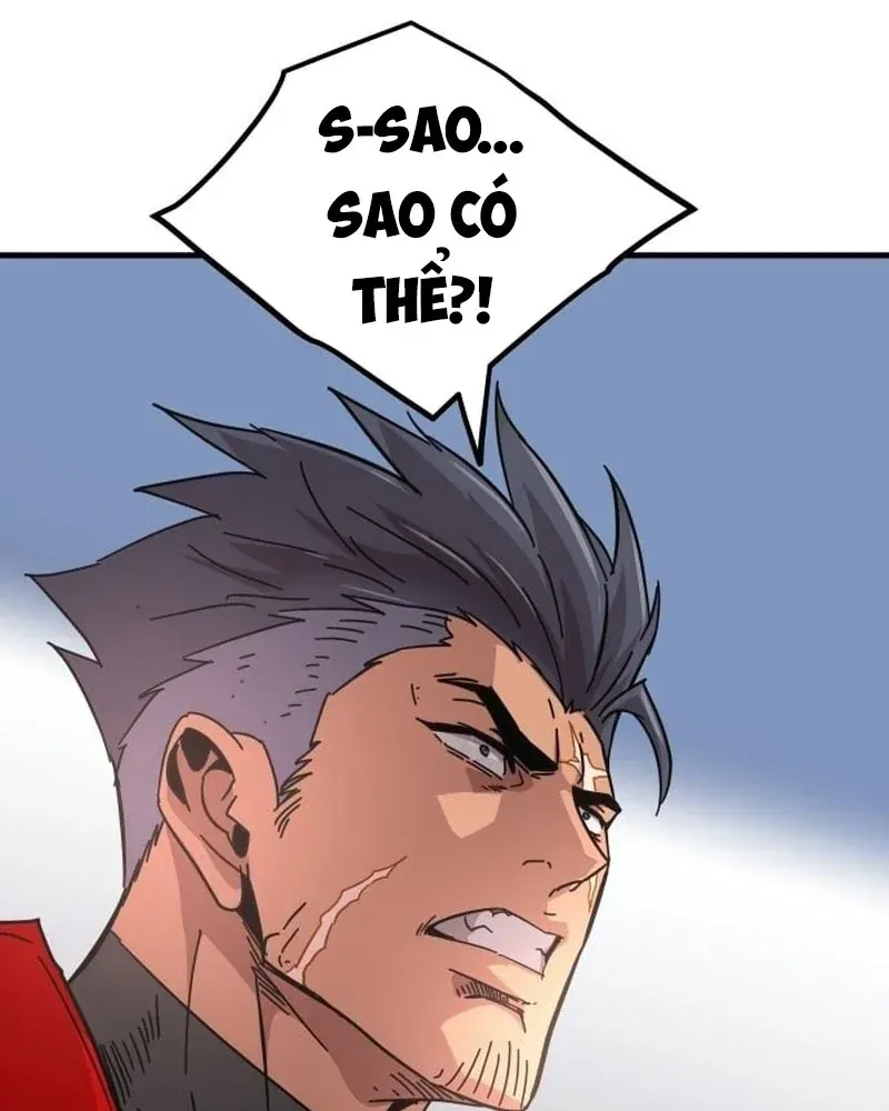 Mạt Nhật Binh Khí Chapter 3 - 206