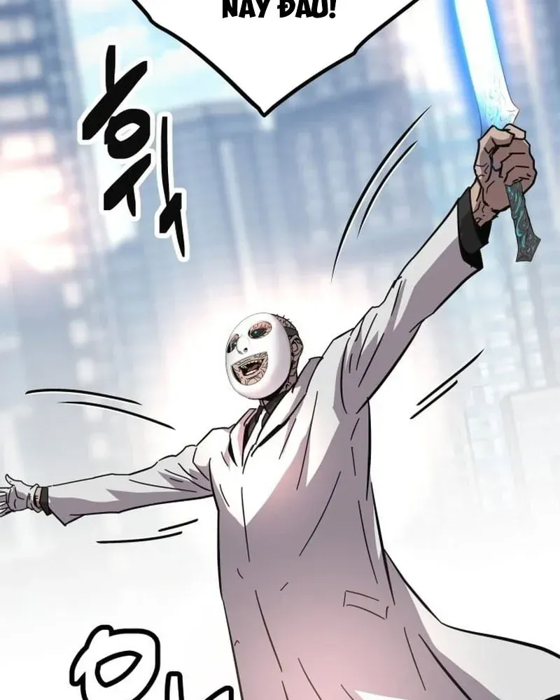 Mạt Nhật Binh Khí Chapter 3 - 208