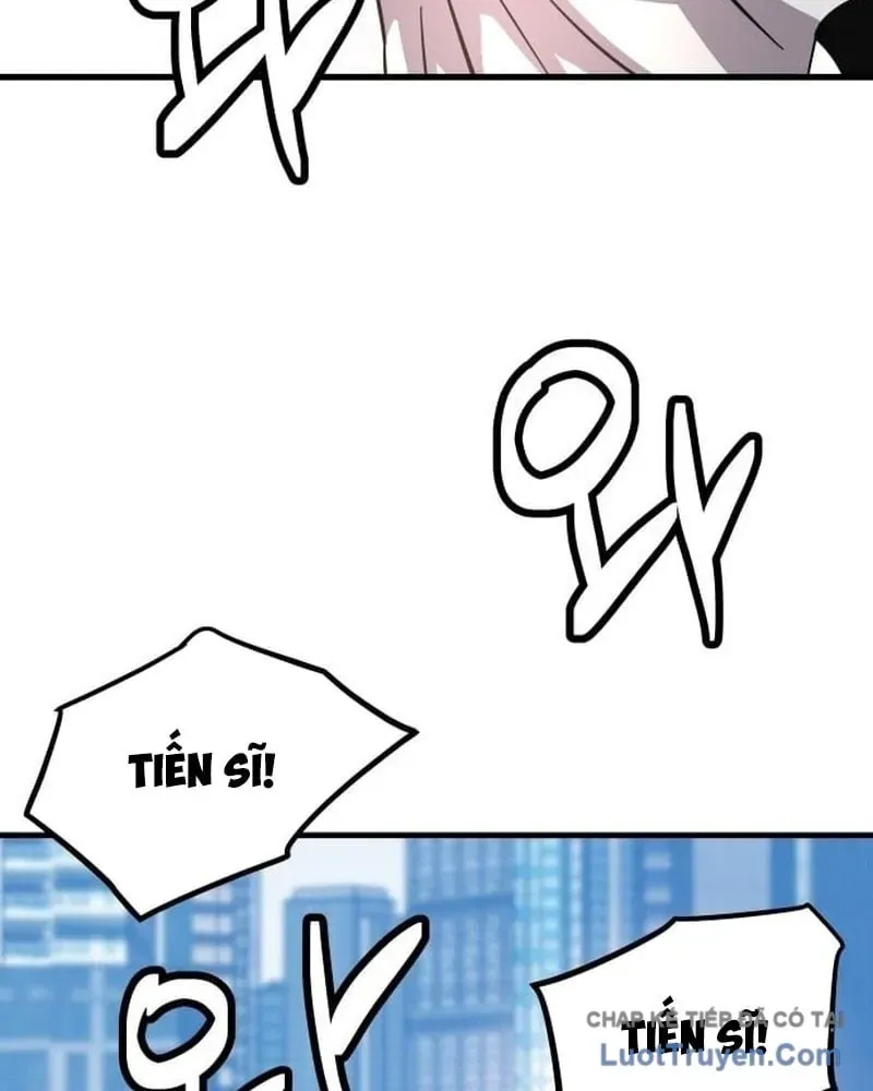 Mạt Nhật Binh Khí Chapter 3 - 209