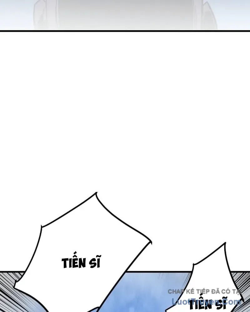 Mạt Nhật Binh Khí Chapter 3 - 211