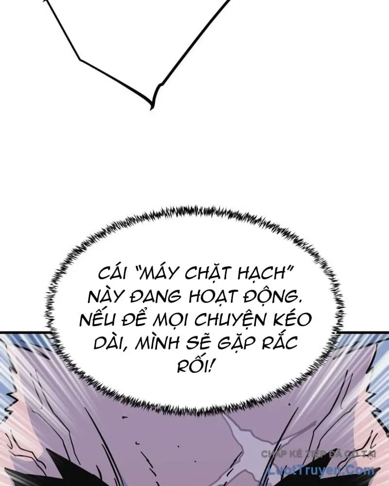 Mạt Nhật Binh Khí Chapter 3 - 213