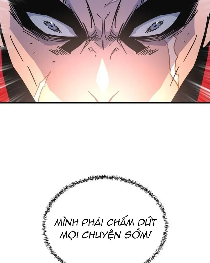 Mạt Nhật Binh Khí Chapter 3 - 214