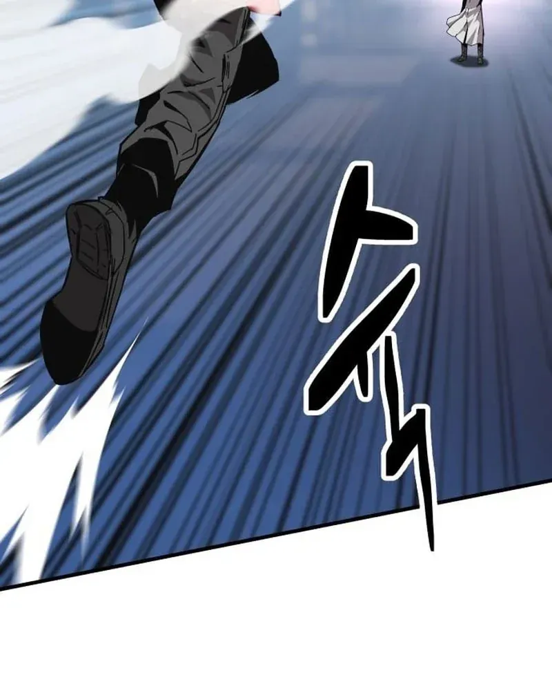 Mạt Nhật Binh Khí Chapter 3 - 217