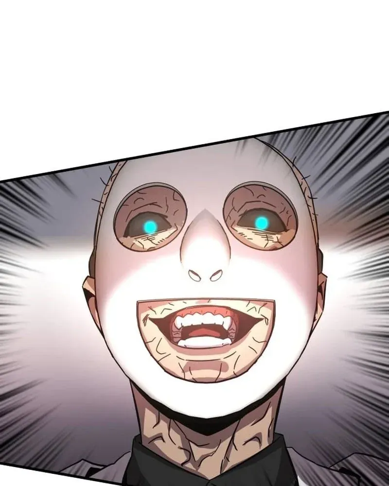 Mạt Nhật Binh Khí Chapter 3 - 218