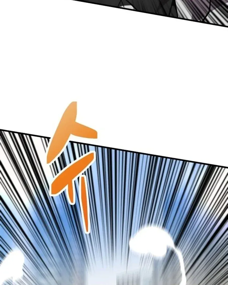 Mạt Nhật Binh Khí Chapter 3 - 219