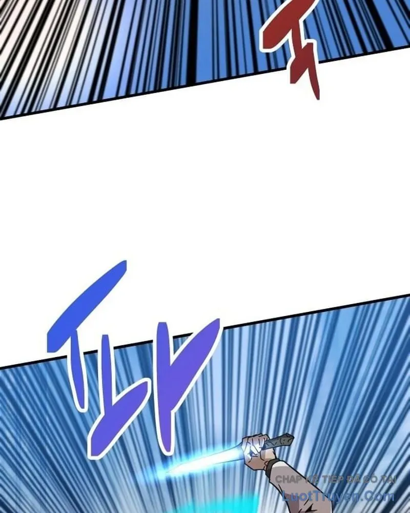 Mạt Nhật Binh Khí Chapter 3 - 221