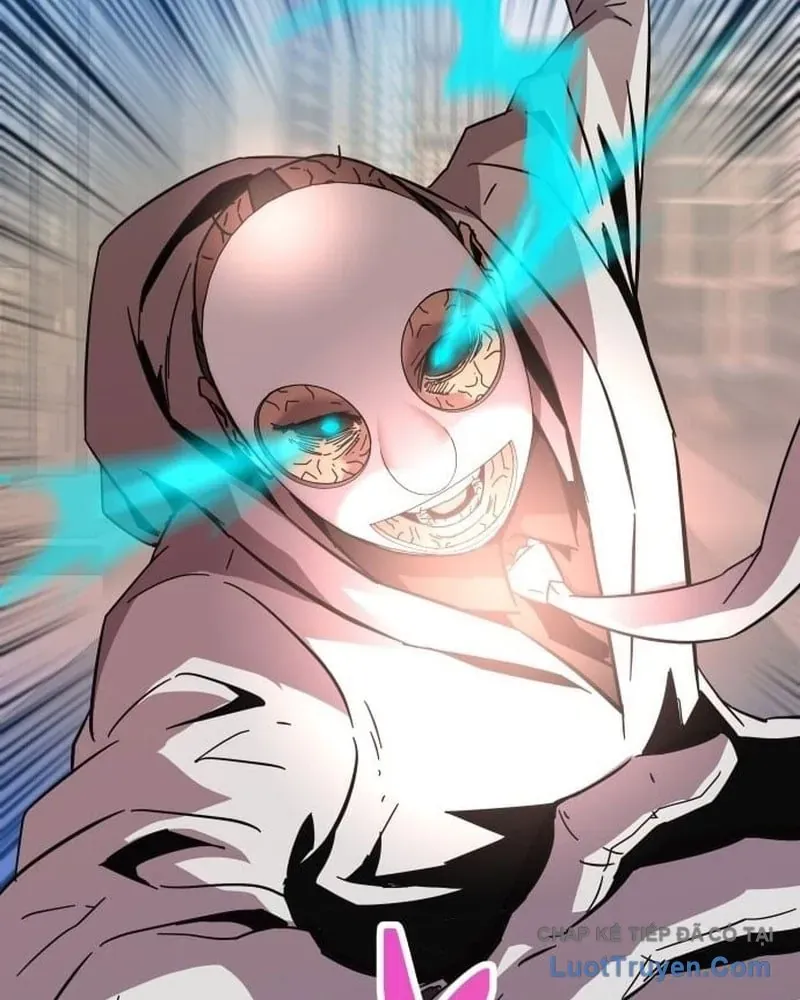 Mạt Nhật Binh Khí Chapter 3 - 222