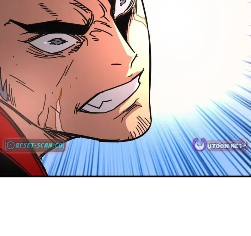 Mạt Nhật Binh Khí Chapter 3 - 224