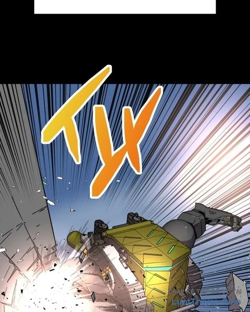 Mạt Nhật Binh Khí Chapter 3 - 24