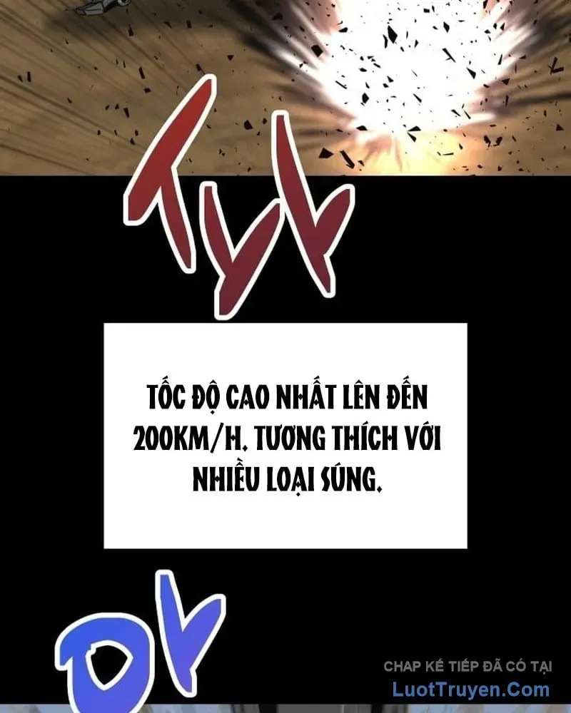 Mạt Nhật Binh Khí Chapter 3 - 27