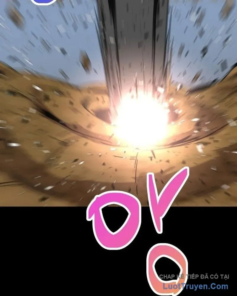 Mạt Nhật Binh Khí Chapter 3 - 28