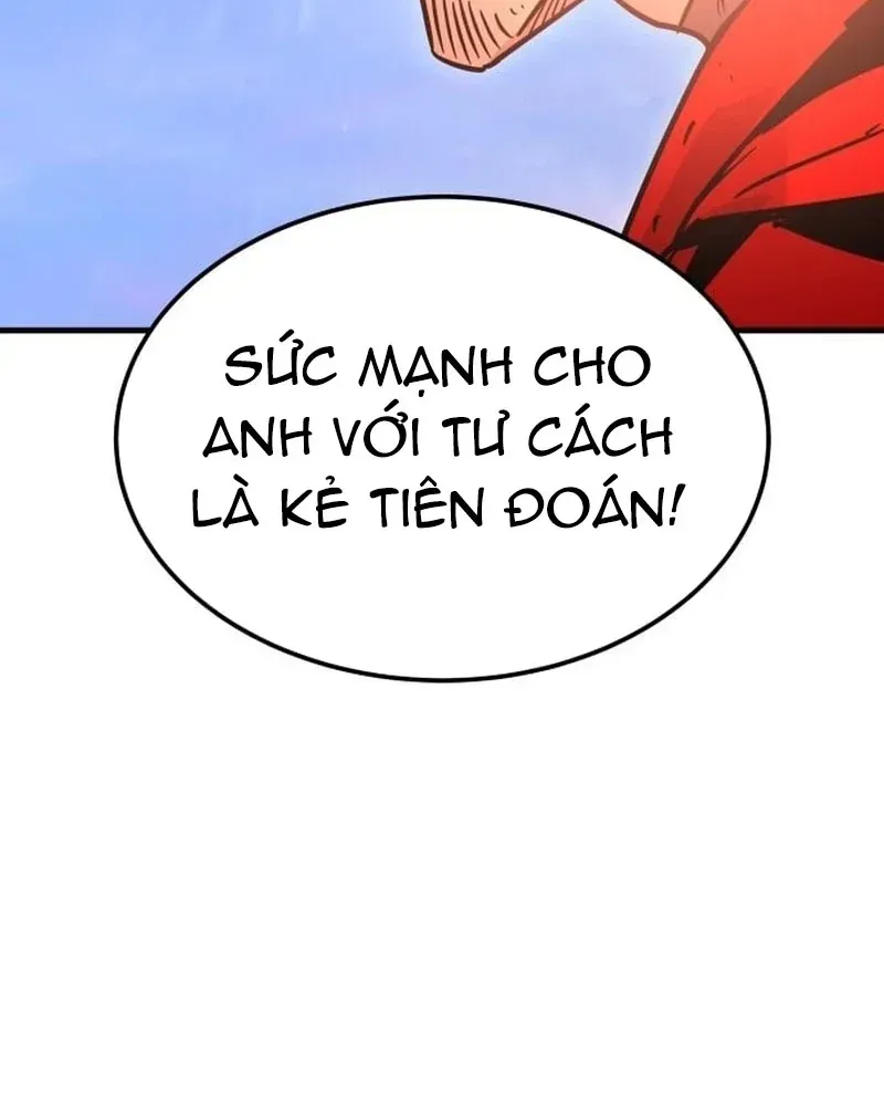 Mạt Nhật Binh Khí Chapter 3 - 4